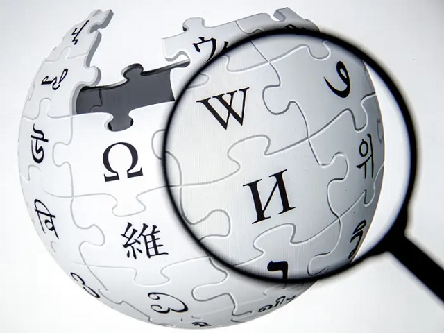 IIT विशेषज्ञ बनाएंगे विकिपीडिया (wikipedia) का भारतीय संस्करण, जानें क्या है योजना