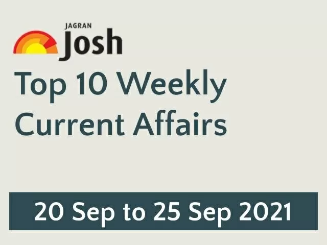 Top 10 CA