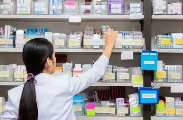 World Pharmacists Day 2021: Theme, History and Significance