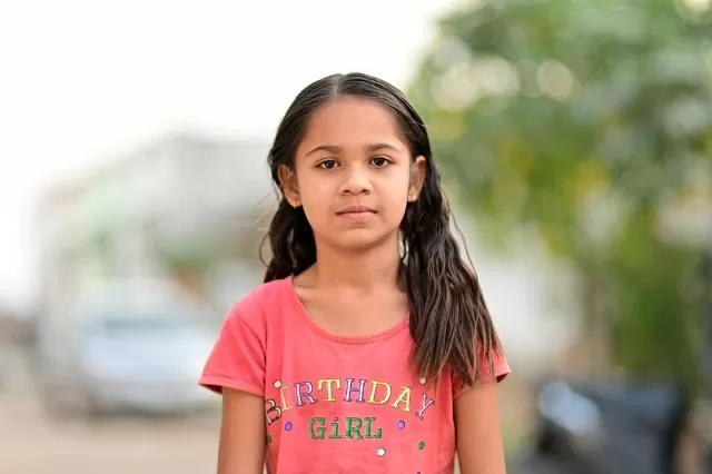 International Daughter's Day 2021: History and Significance