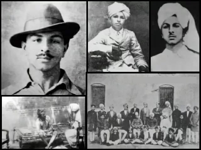 Bhagat Singh Biography: Remembering Shaheed-e-Azam on his 114th birth anniversary