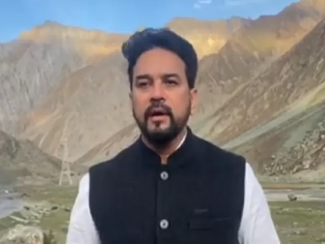 Clean India Drive