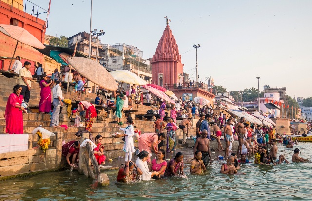 World Tourism Day 2021: Know its history and significance