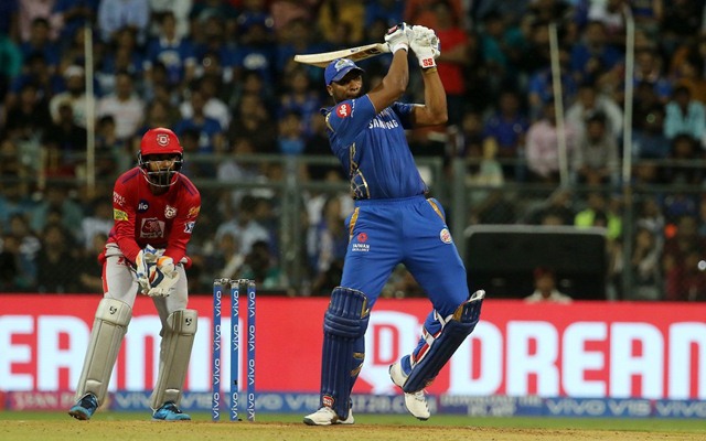 IPL 2021: When, where and how to watch live telecast of Mumbai and Punjab matches, know full details