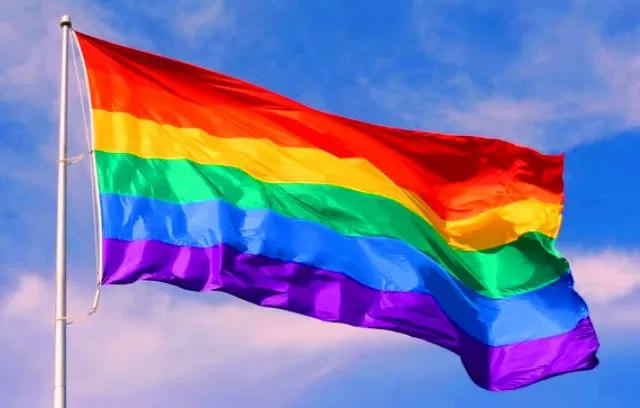 Switzerland legalizes same-sex marriages; Which other European countries have legalised same-sex marriage