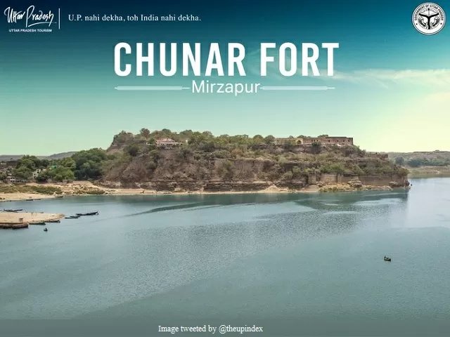Varanasi-Chunar cruise service launched by UP Tourism Department: Here's what you need to know
