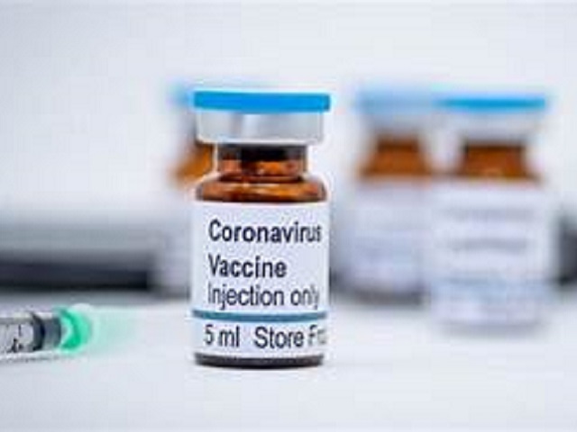 Biological E vaccine gets DGCI approval to conduct phase 2/3 trials on children