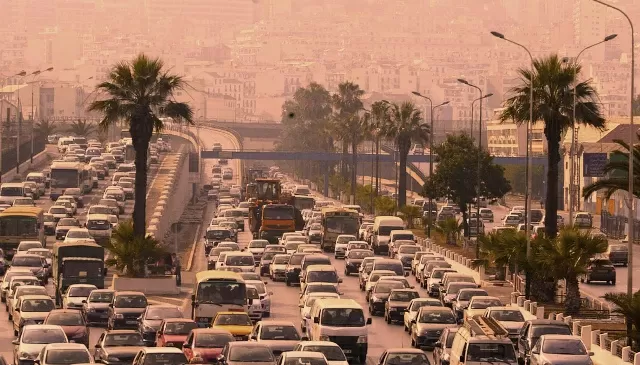 Leaded petrol eradicated globally, will prevent 1.2 million premature deaths: says UNEP