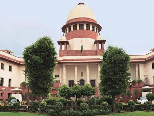 SC orders COVID-19 vaccination in mental healthcare homes