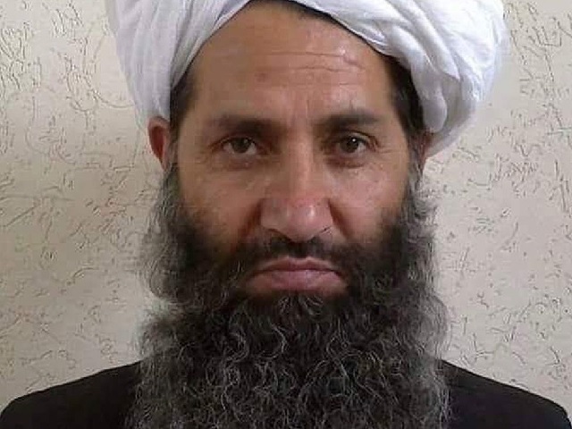 Mullah Hebatullah Akhundzada confirmed as supreme leader of Afghanistan, to head Taliban govt