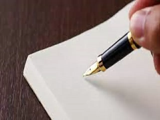 CBSE