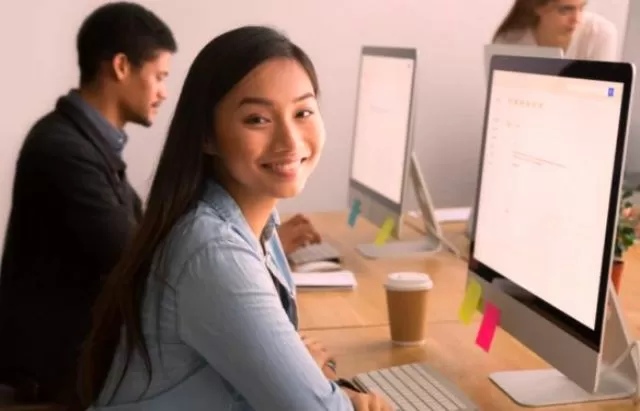 Avoid these Mistakes to get Suitable Internship 