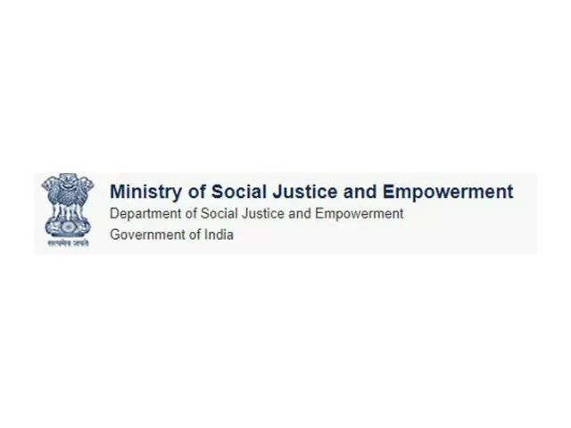 Elder Line, Social Justice and Empowerment Ministry, Source: ANI