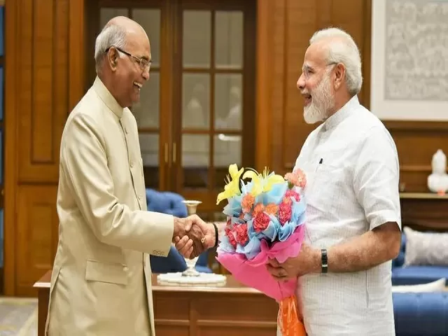 What is the difference between President and Prime Minister?