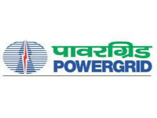 POWERGRID, Gurugram, Haryana, Source: PIB