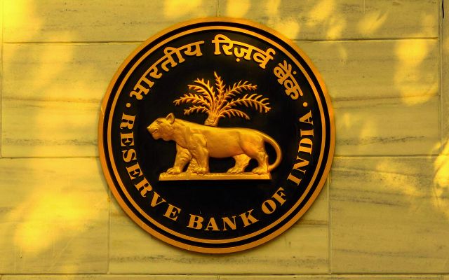 RBI to set up five-member panel on new umbrella entity licenses