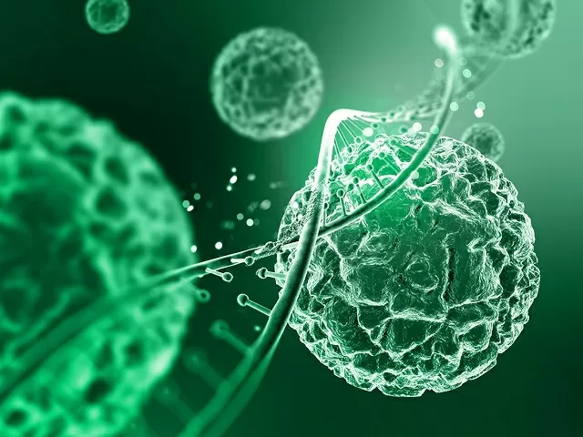 CBSE Sample Paper 2021-22 (Term 1) for Biology