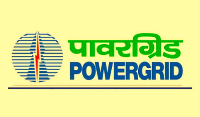 POWERGRID wins global ATD Best Award 2021