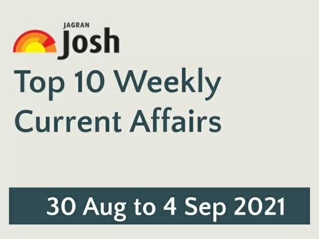 Top 10 CA