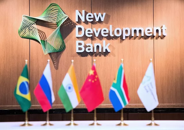 UAE, Uruguay, Bangladesh admitted as new members in BRICS Bank 