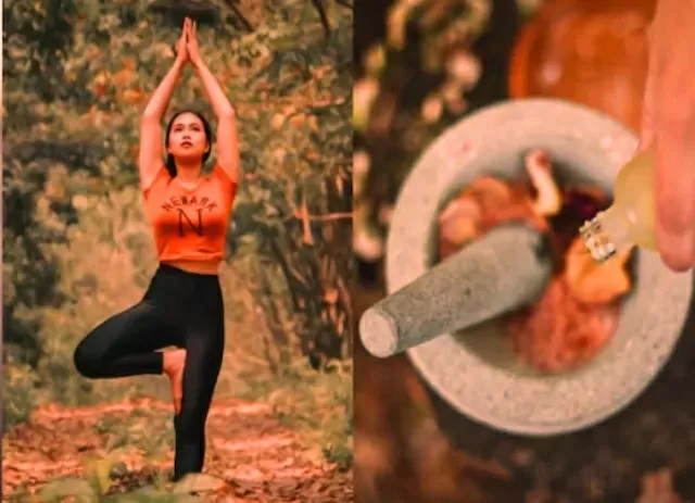 Best Careers in Alternative Medicine in India for You