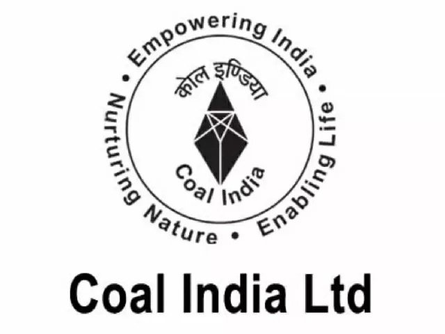 Coal India launches software