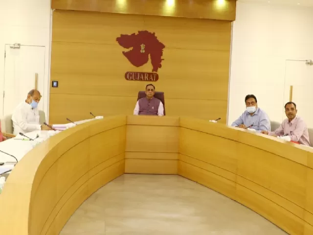 Vatan Prem Yojana