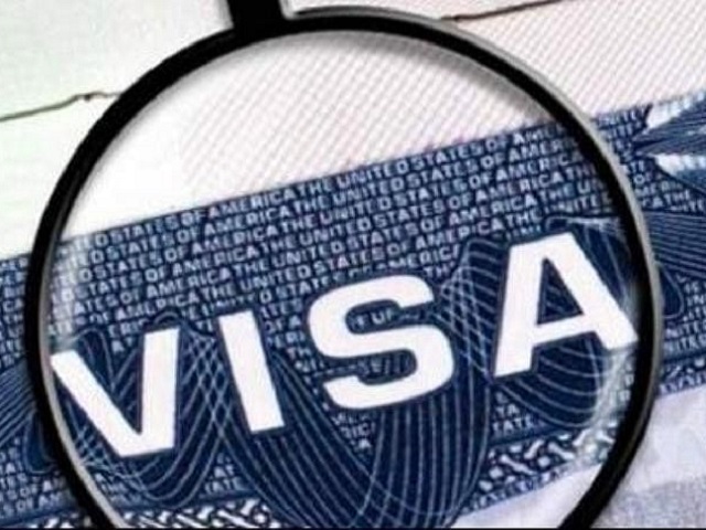 uae-s-new-green-visa-who-is-eligible-for-uae-s-new-visa-know-full