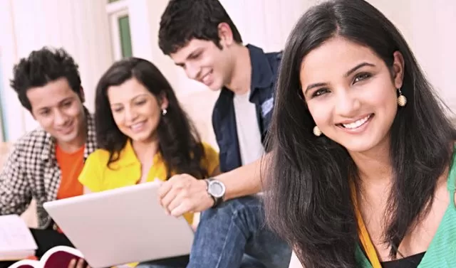 	Best Career Options without College Studies