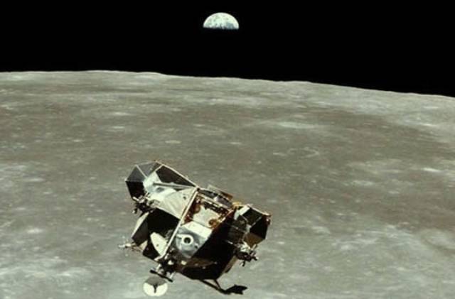 ISRO: Chandrayaan-2 spacecraft completes 9,000 orbits around moon, detects chromium, manganese