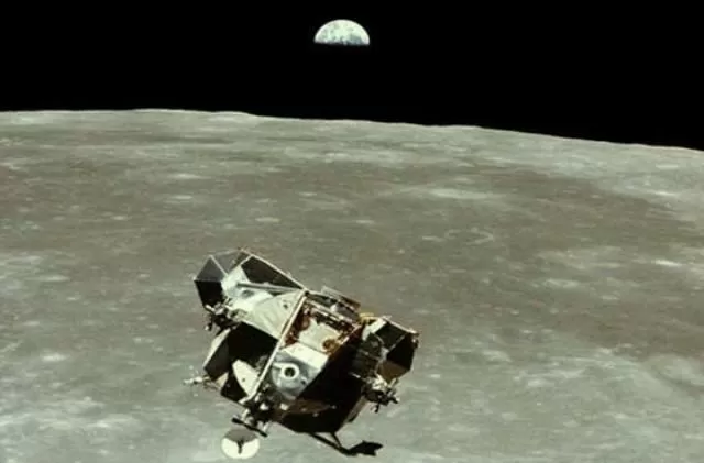 ISRO: Chandrayaan-2 spacecraft completes 9,000 orbits around moon, detects chromium, manganese