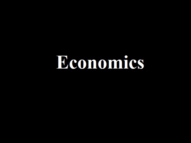 CBSE 12th Economics Sample Paper 2021-22 (Out) For Term 1: Download PDF Now!