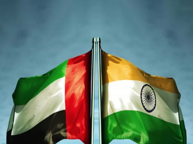 UAE green visa