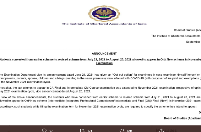 https://img.jagranjosh.com/images/2021/September/892021/icai-ca-exam-2021.png