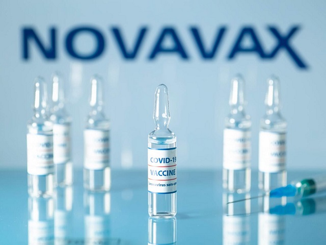 Combined vaccine trial: Novavax starts early-stage trial for combined influenza, COVID-19 vaccines