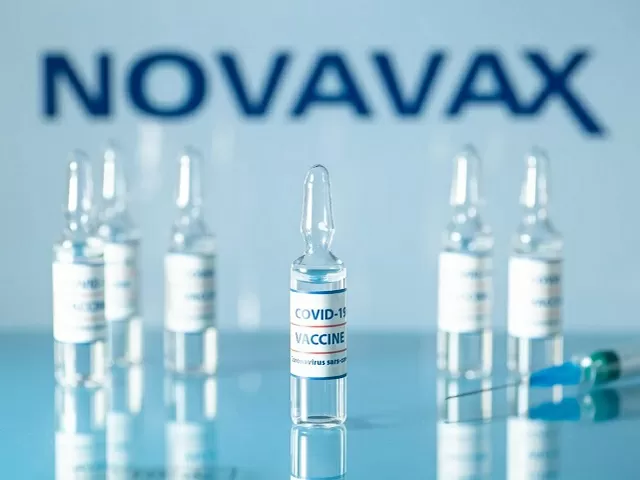 Novavax starts early-stage trial for combined influenza, COVID-19 vaccines