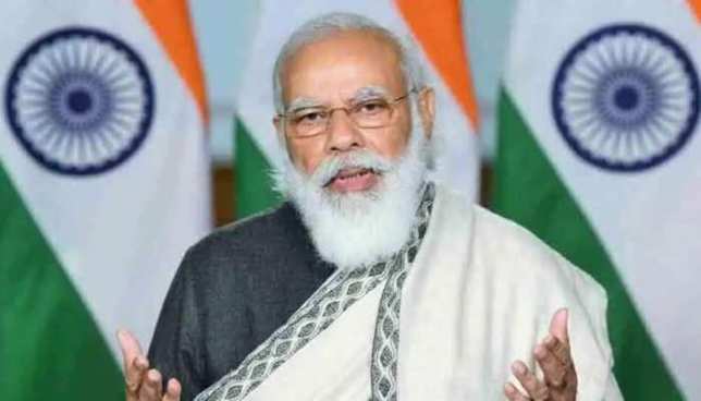 PM Modi to chair 13th BRICS summit