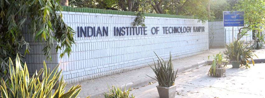 IIT Kanpur : Admission 2024, Courses, Fees, Placement, Cut Off