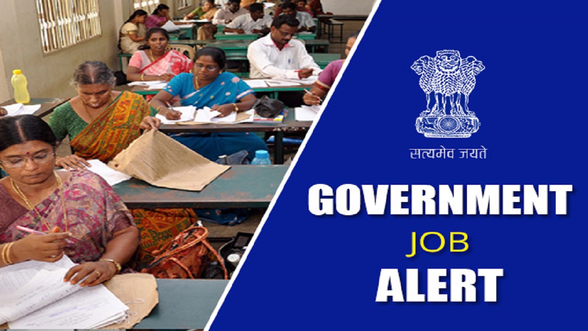 PPSC Accountant Admit Card 2022 Releasing Today @ppsc.gov.in, Check Download Steps Here
