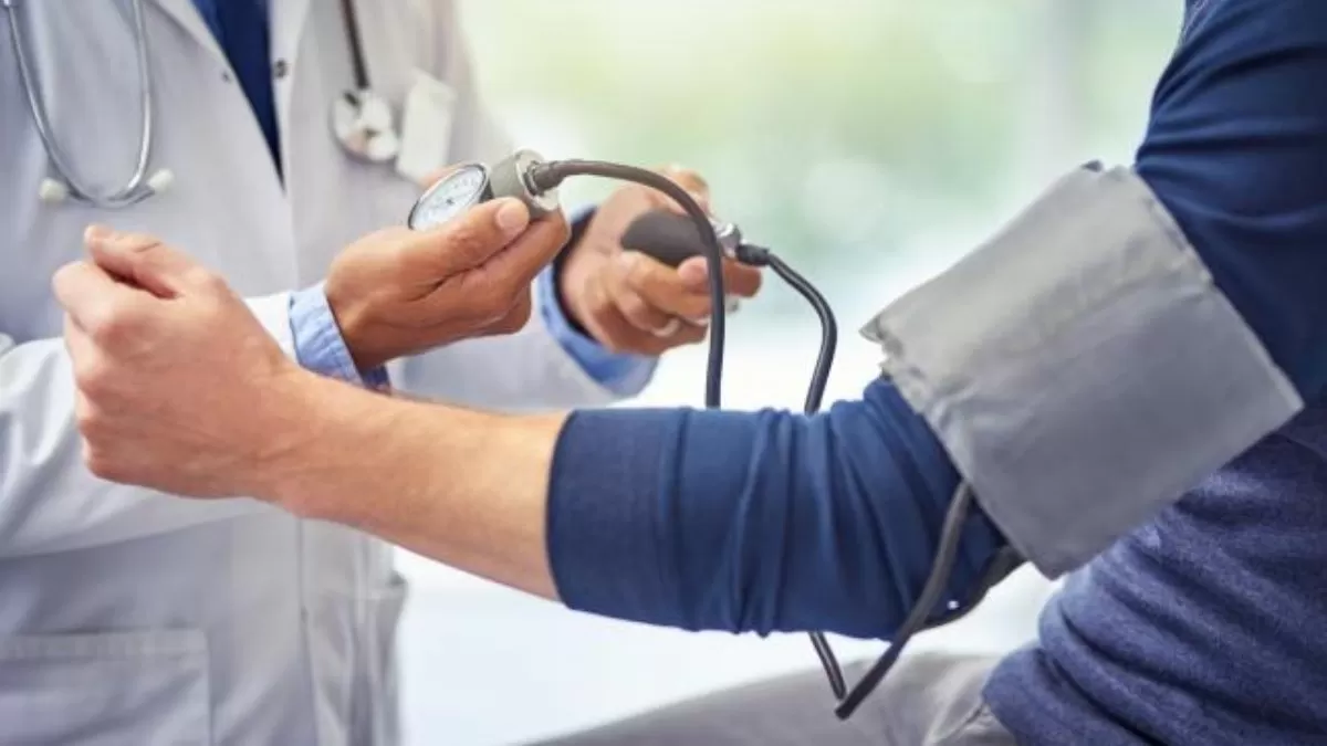 Health Benefit Package