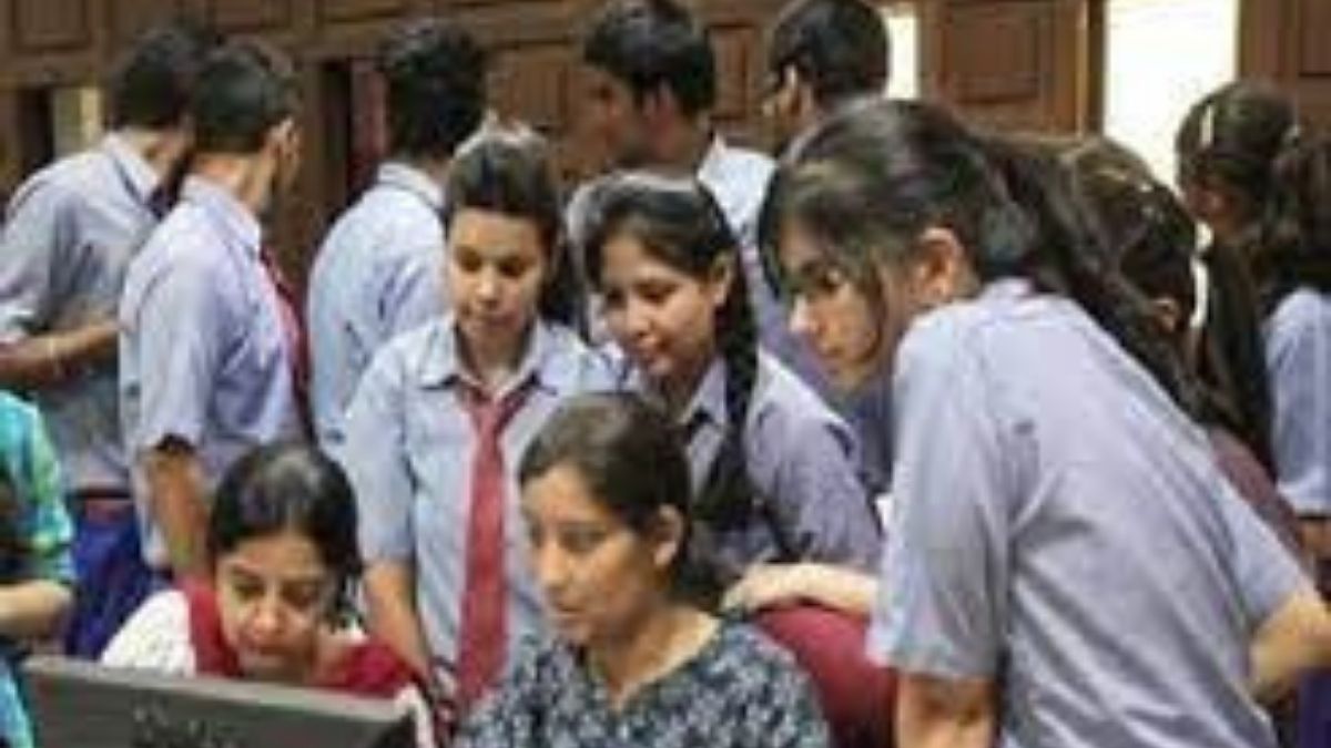 TN Arts and Science Colleges