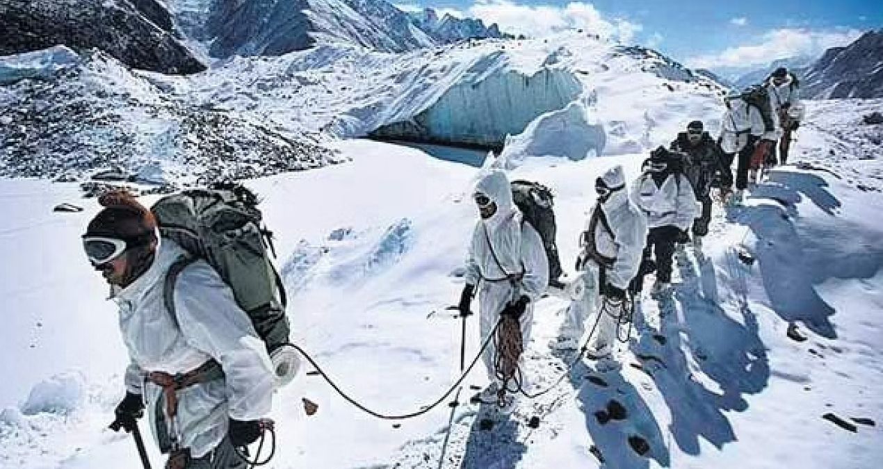 Siachen Day 2022: जानें सियाचिन दिवस कब और क्यों मनाया जाता है?