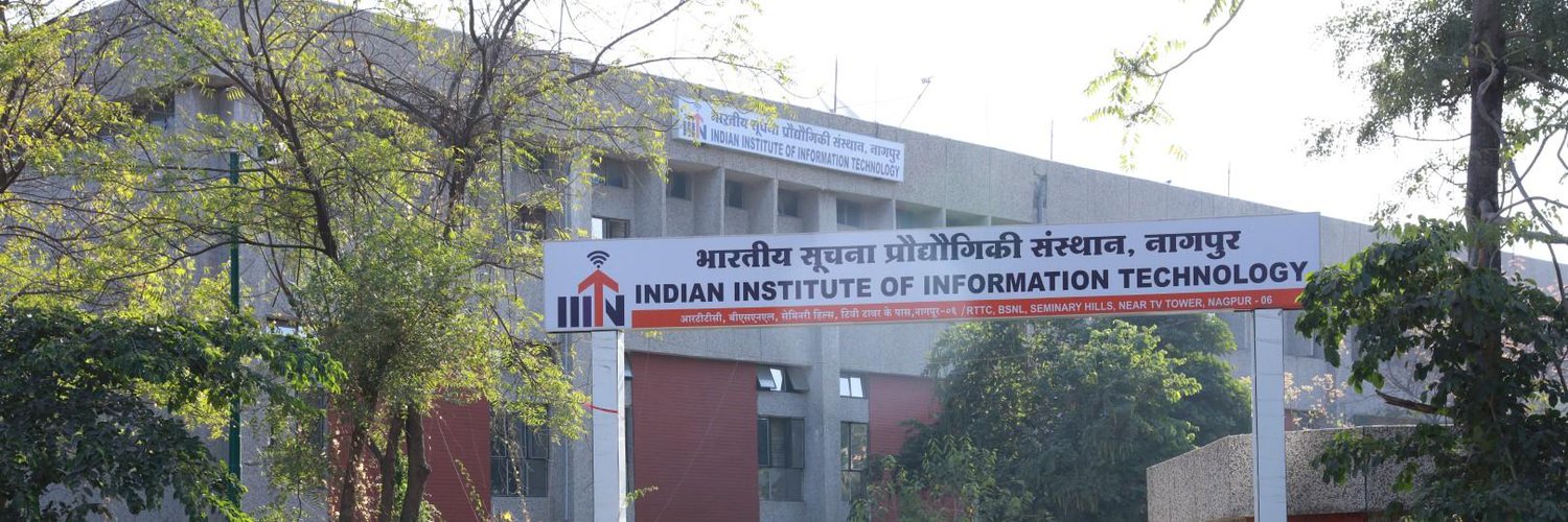 Iiit Nagpur : Admission 2024, Courses, Fees, Placement, Cut Off