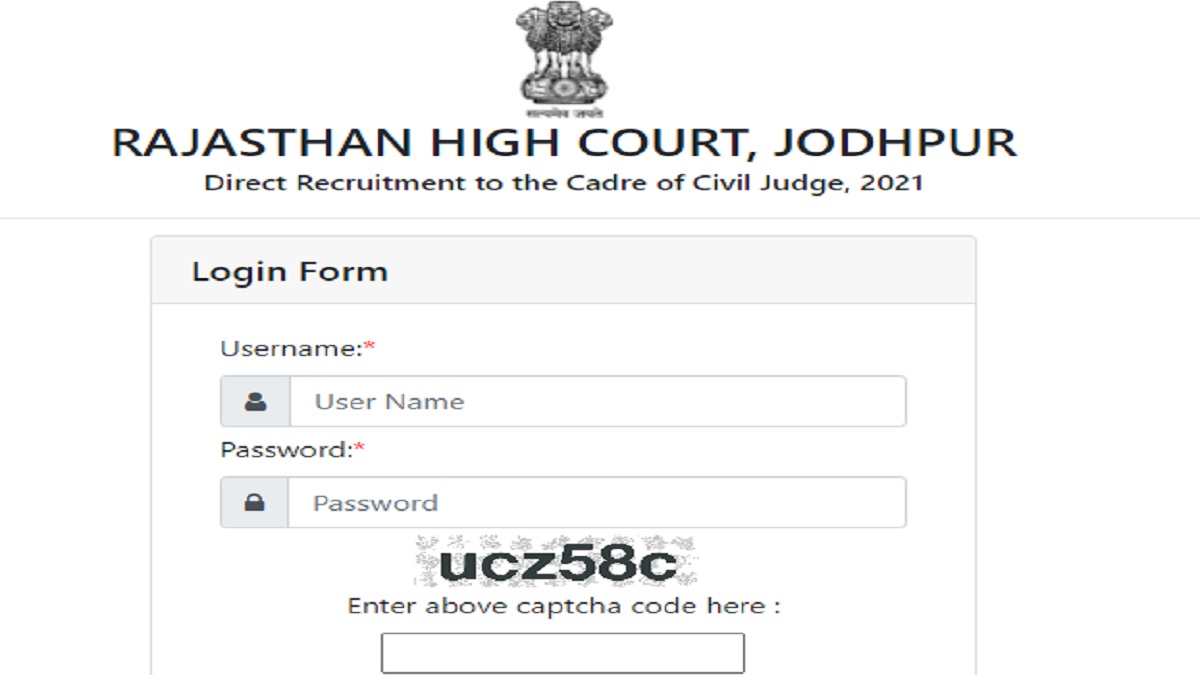 rajasthan-hc-civil-judge-mains-admit-card-2022-out-download-hcraj-nic-in