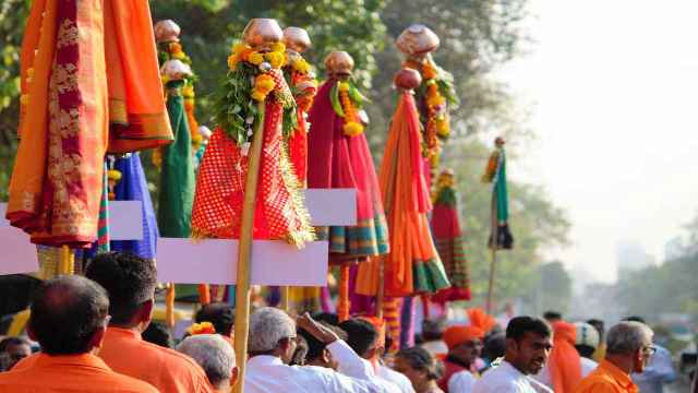 Gudi Padwa 2022: जानें गुड़ी पड़वा त्योहार का इतिहास और महत्व, इससे संबंधित महत्वपूर्ण बातें
