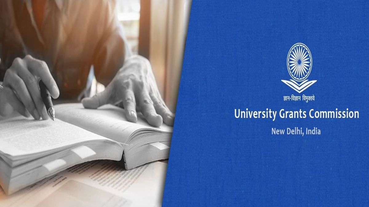 Planning To Pursue Two Degrees Together? Check UGC Important Guidelines Here 