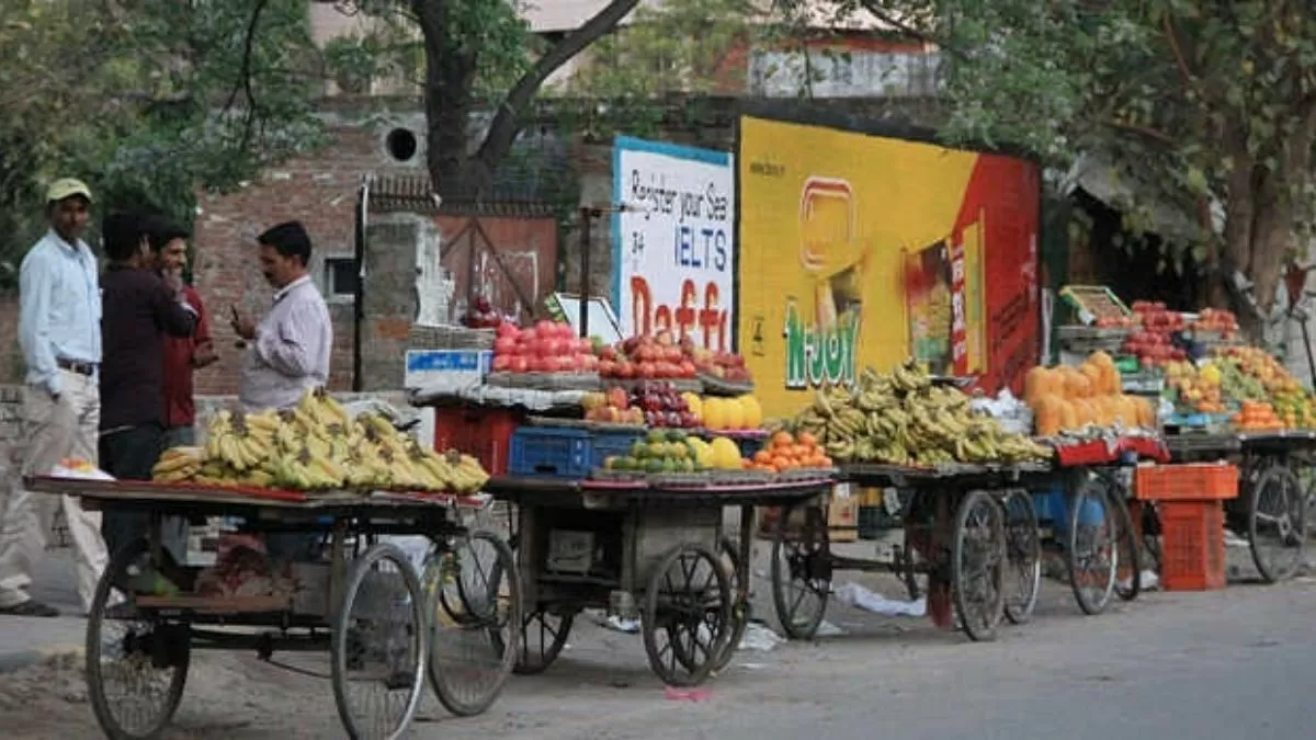 svanidhi se samriddhi portal