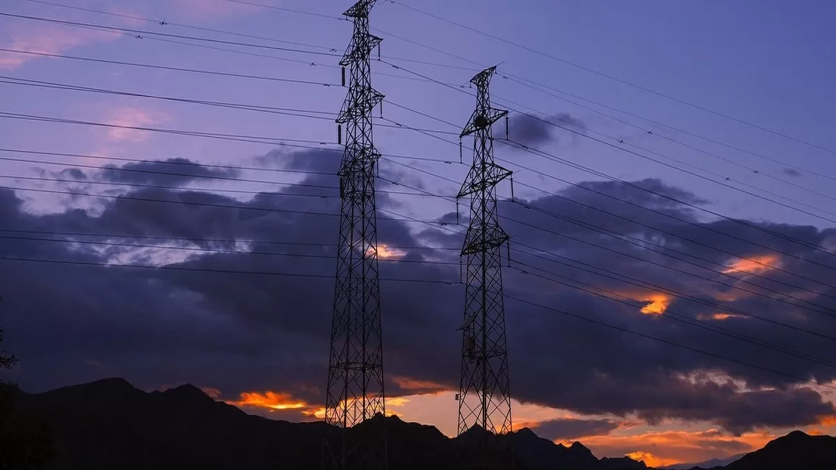 India to face power shortage in coming weeks