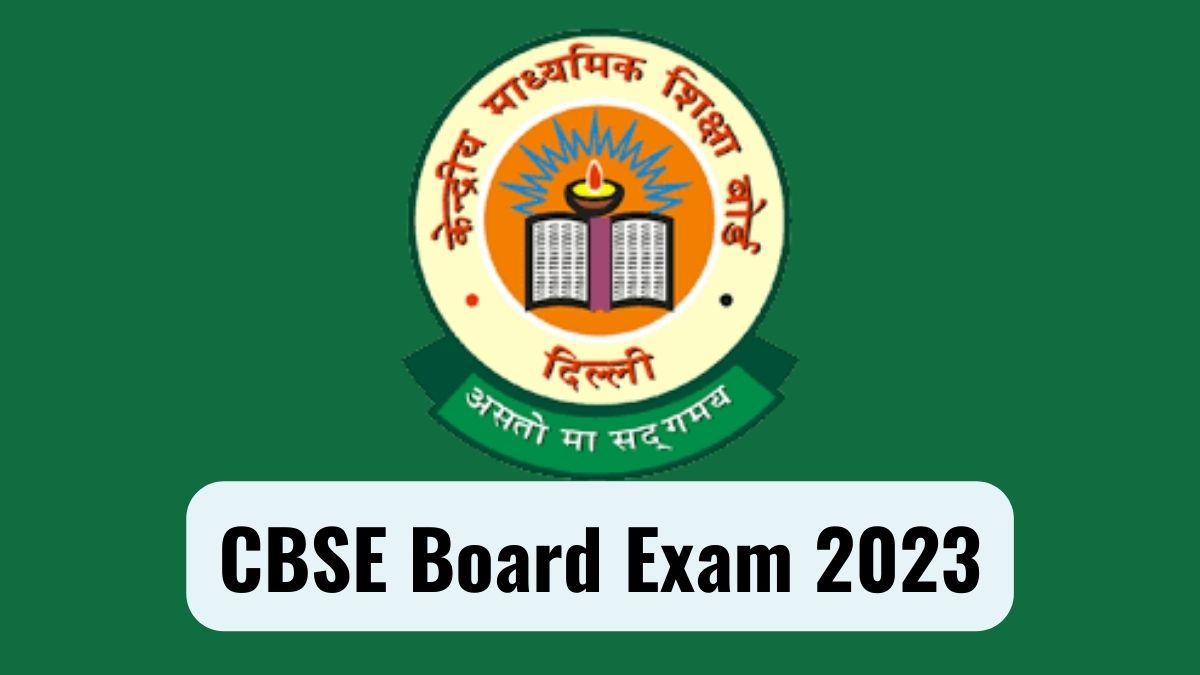 CBSE might conduct the 10th 12th 2021 Board Exams on April or May