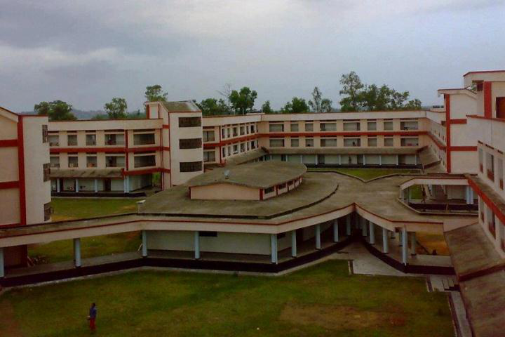 NIT Silchar : Admission 2024, Courses, Fees, Placement, Cut Off